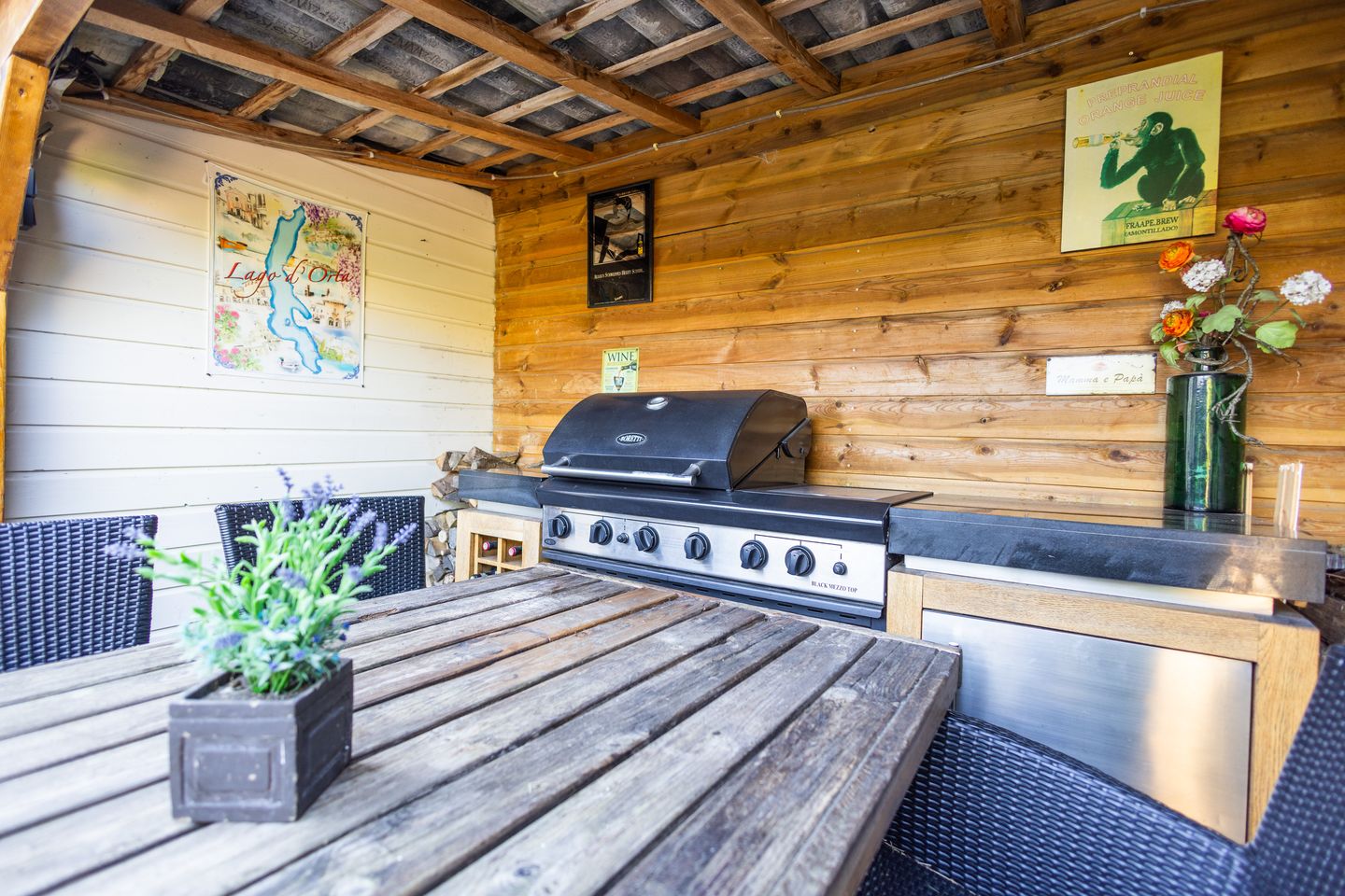 Foto 35 van Wilgenweg 37