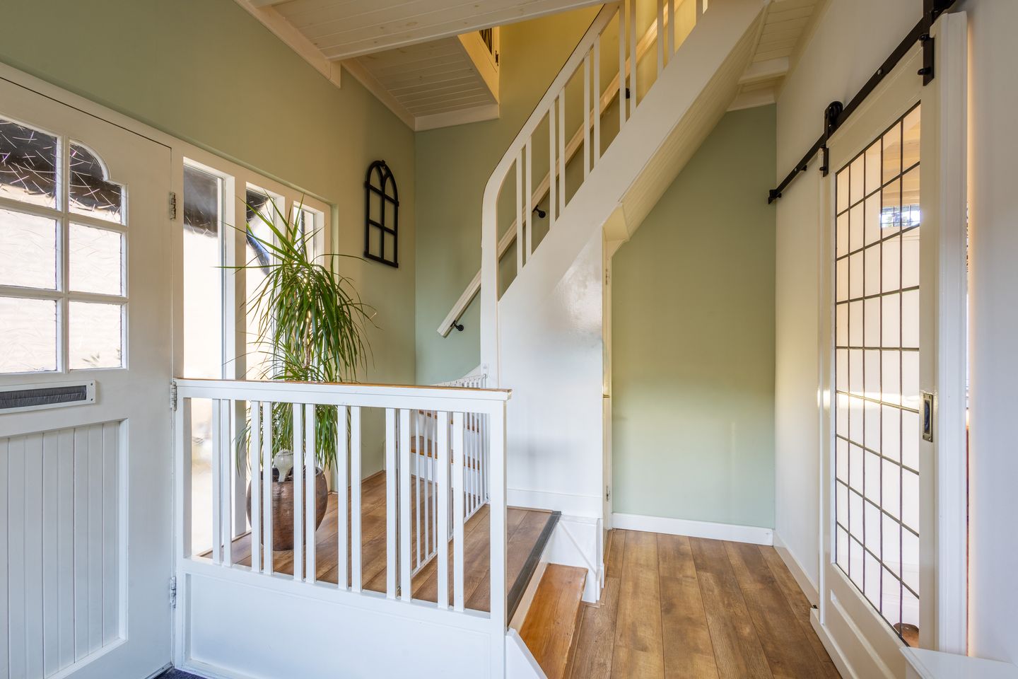 Foto 19 van Wilgenweg 37