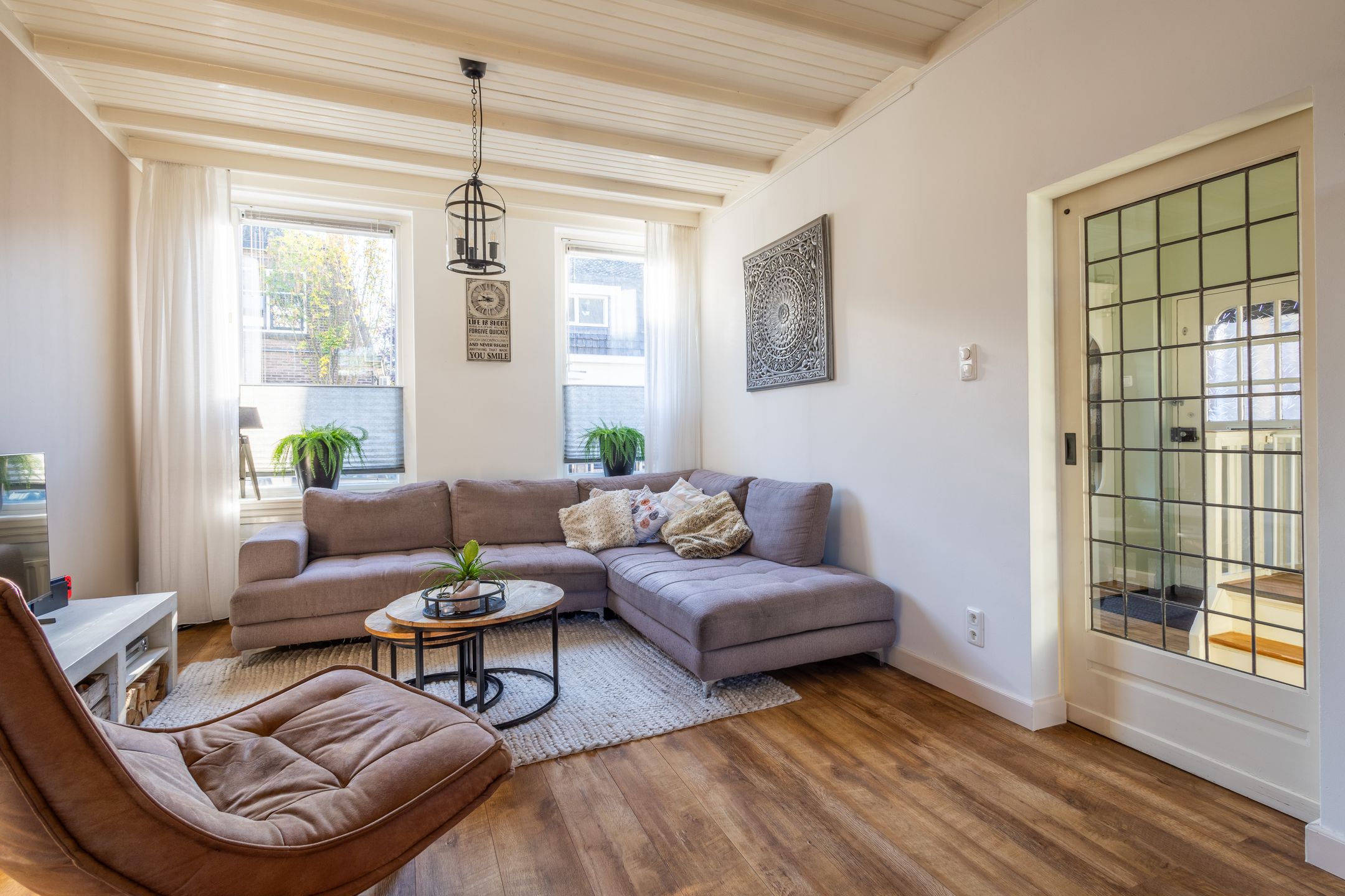 Foto 3 van Wilgenweg 37