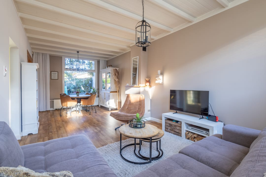 Foto 7 van Wilgenweg 37