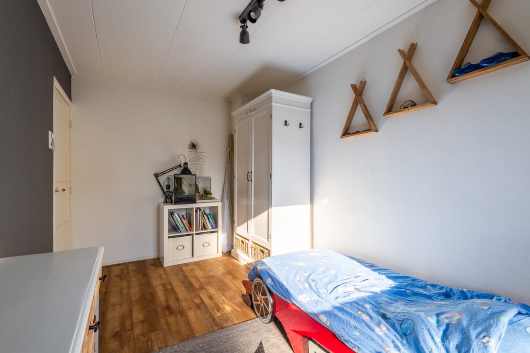 Foto 22 van Wilgenweg 37