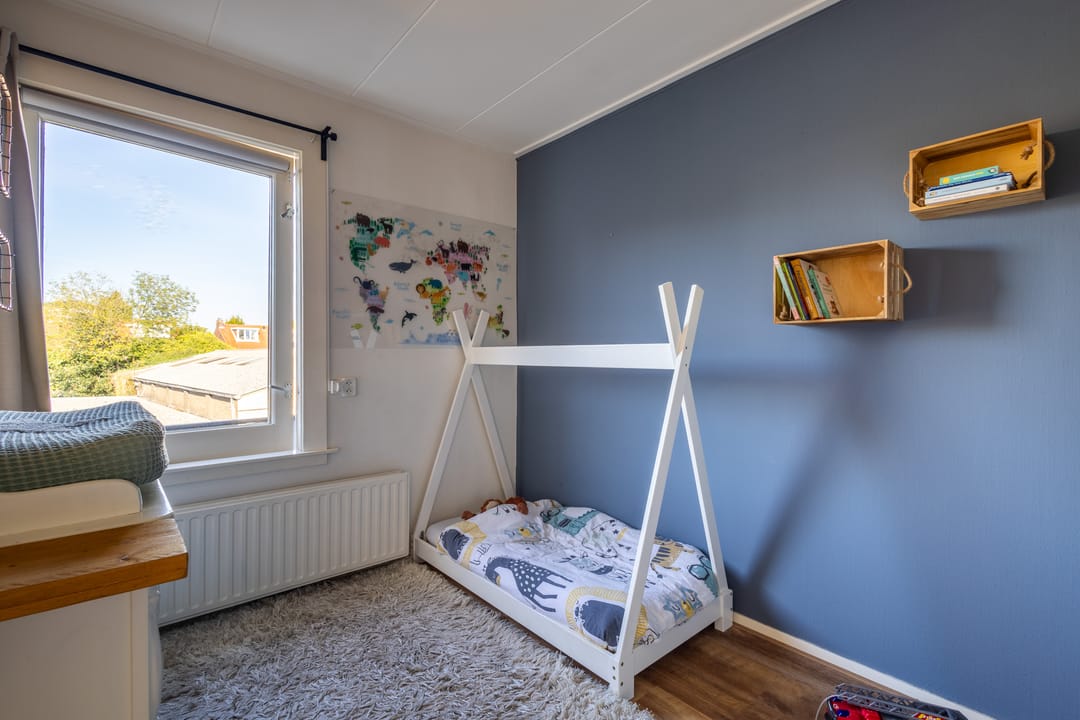 Foto 23 van Wilgenweg 37