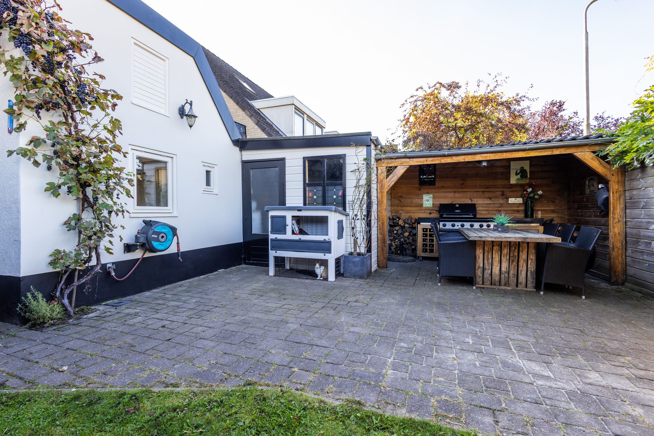 Foto 39 van Wilgenweg 37