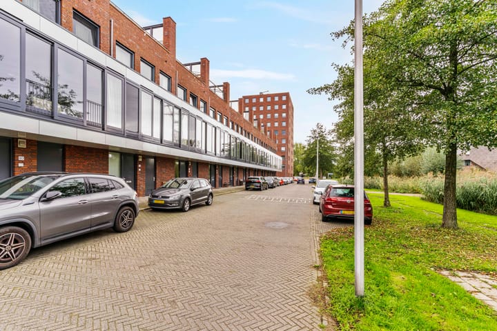 Photo 51 of Zijlstroom 76