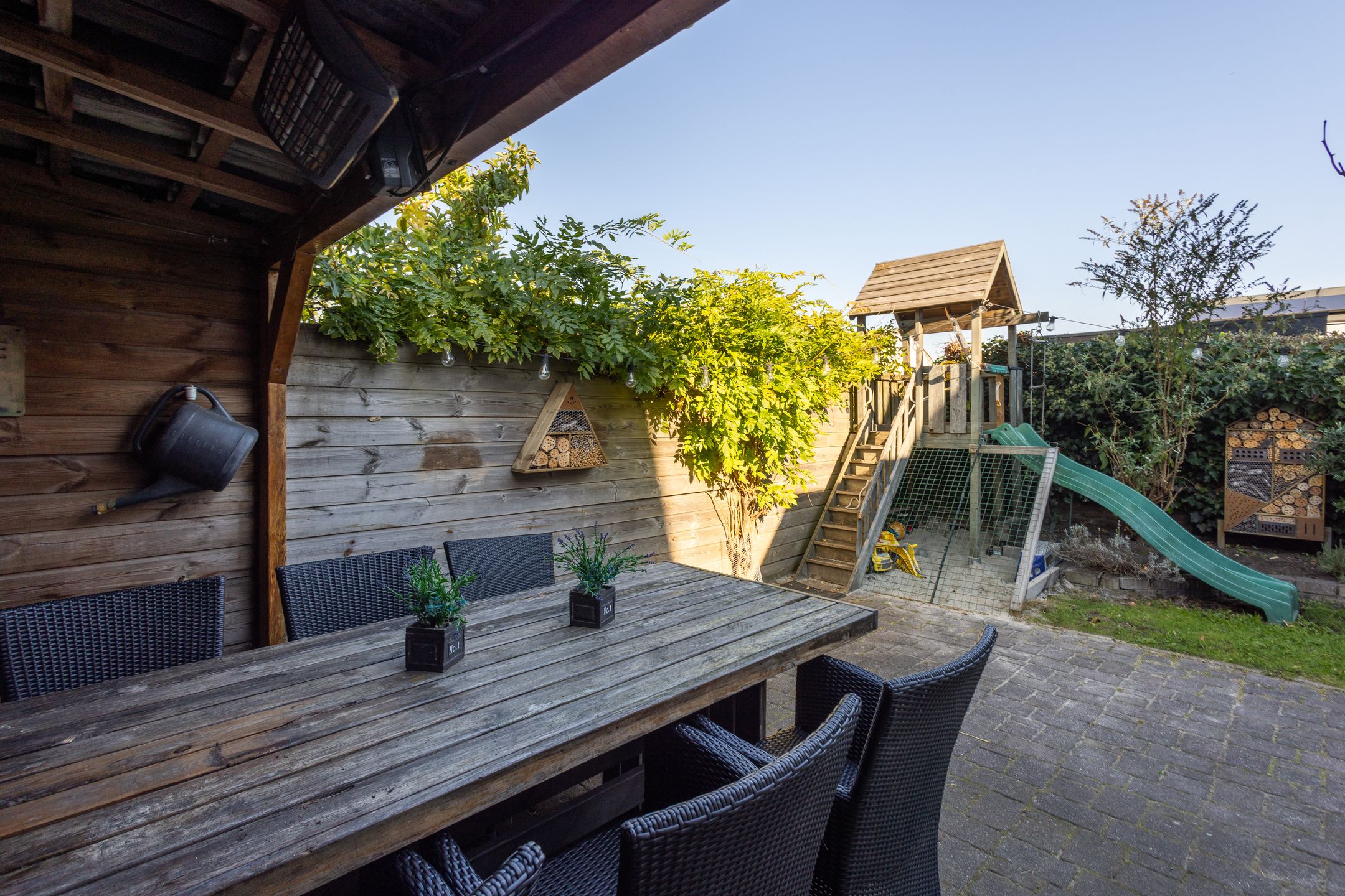 Foto 36 van Wilgenweg 37