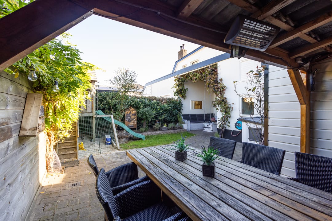 Foto 37 van Wilgenweg 37