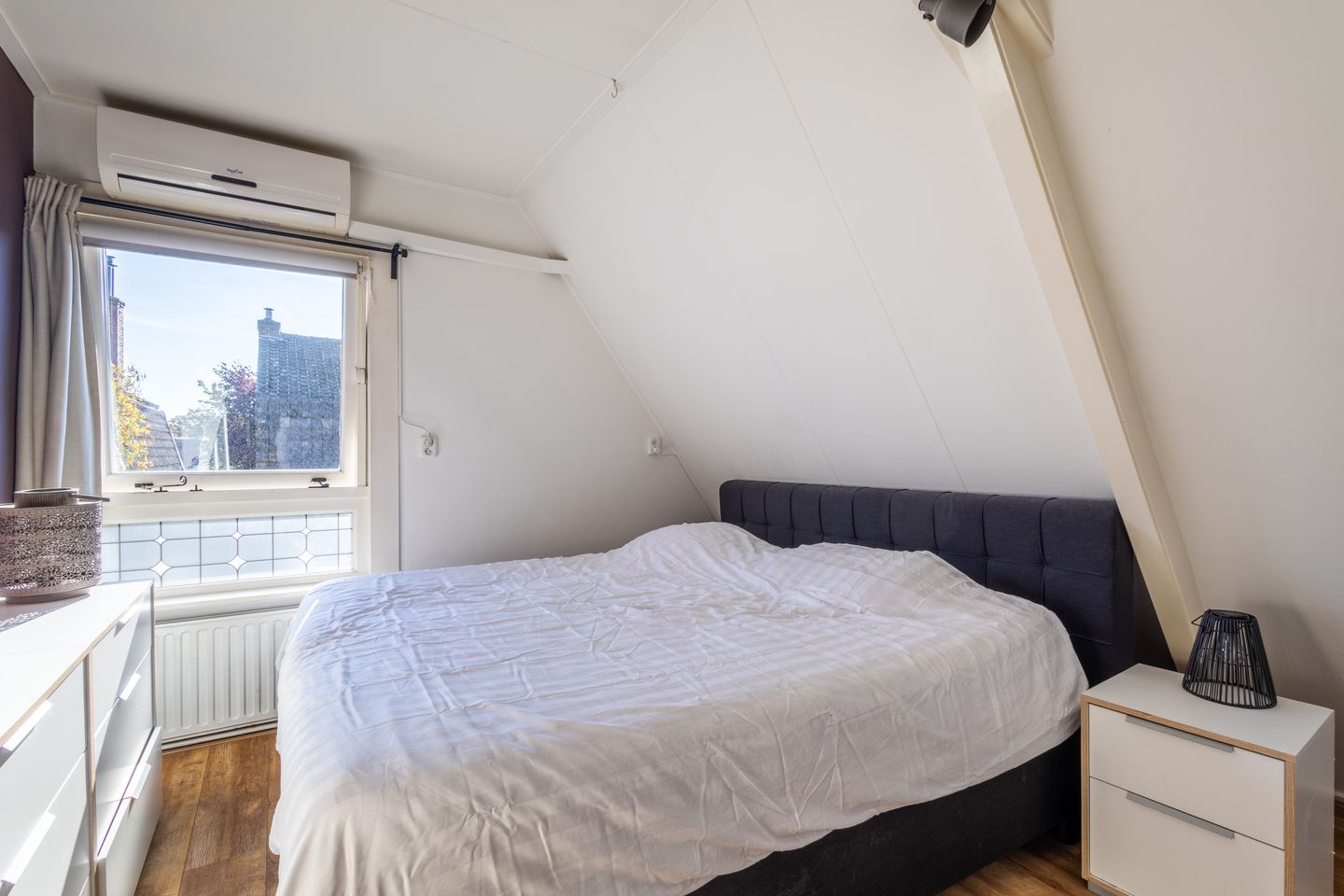 Foto 20 van Wilgenweg 37