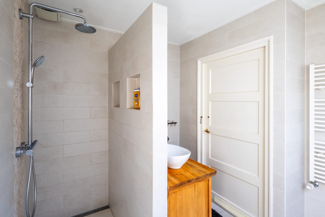 Foto 28 van Wilgenweg 37