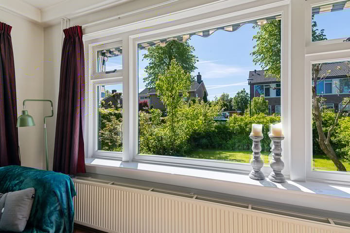 Photo 8 of Sint Martensdyk 41