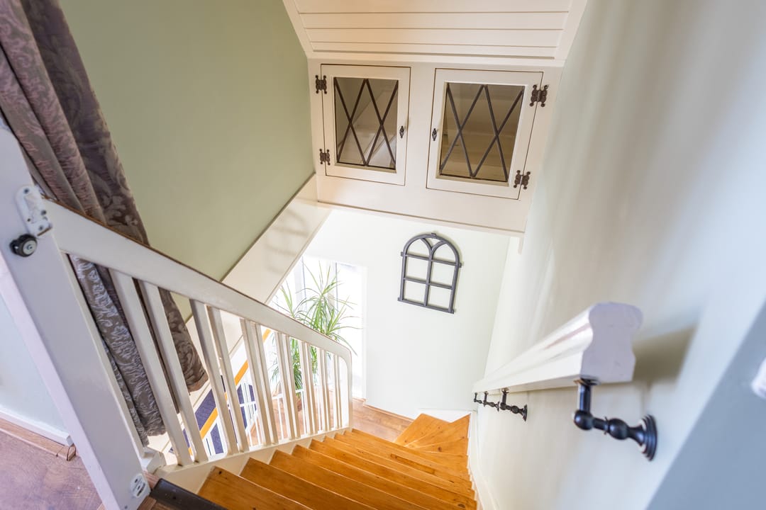 Foto 31 van Wilgenweg 37