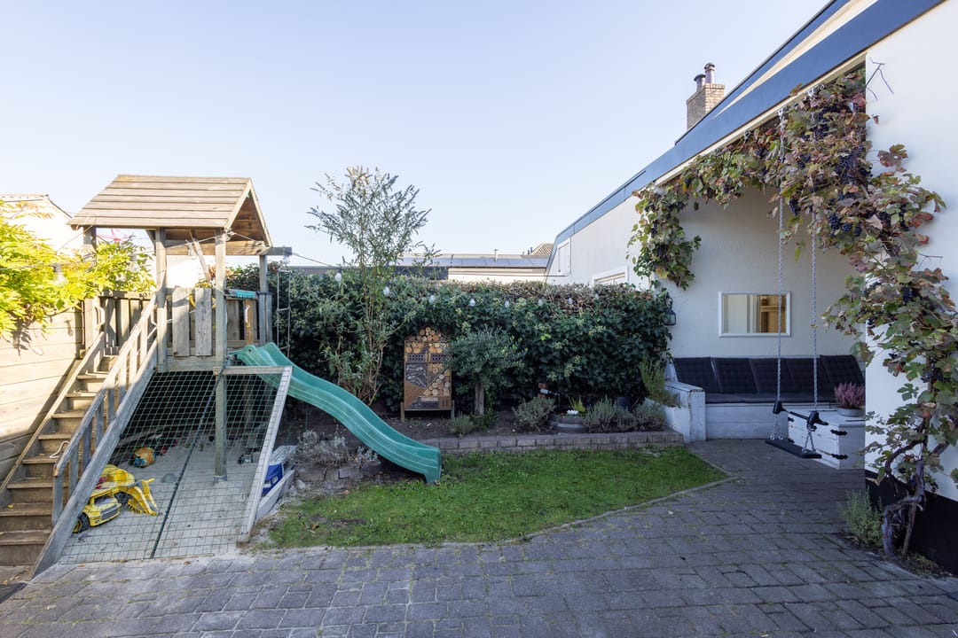 Foto 38 van Wilgenweg 37