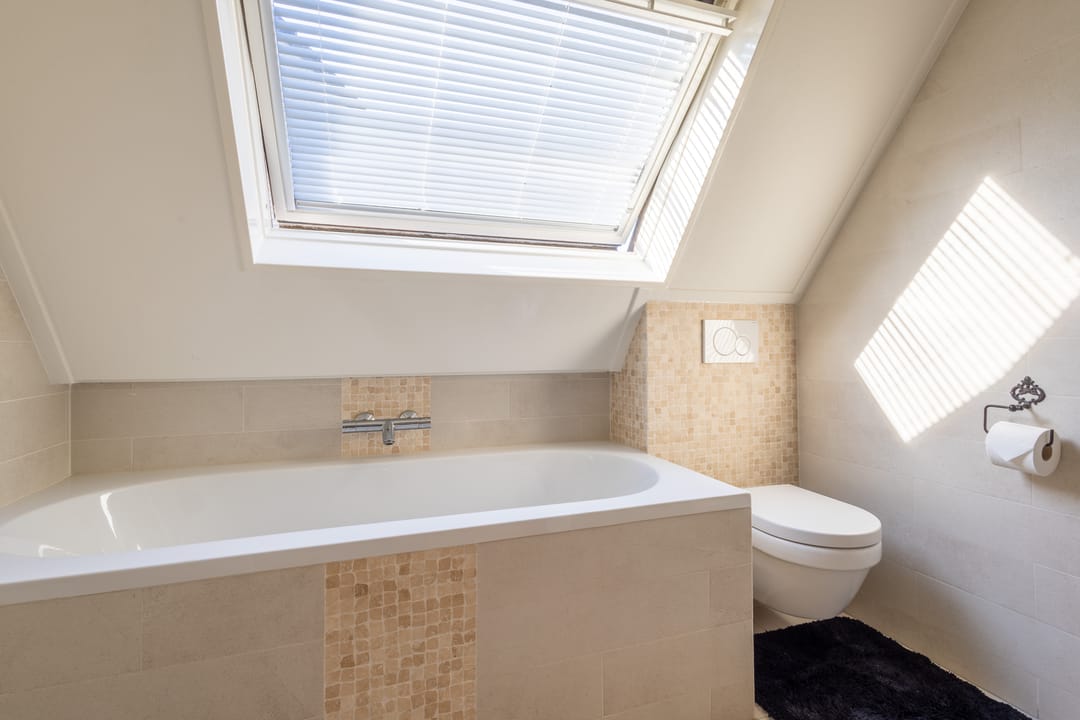 Foto 26 van Wilgenweg 37