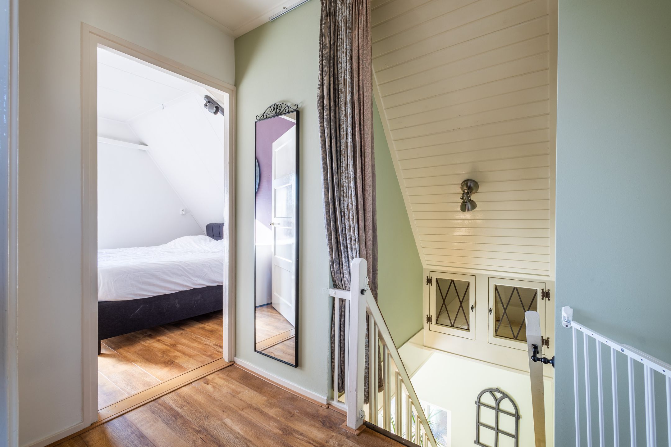 Foto 30 van Wilgenweg 37