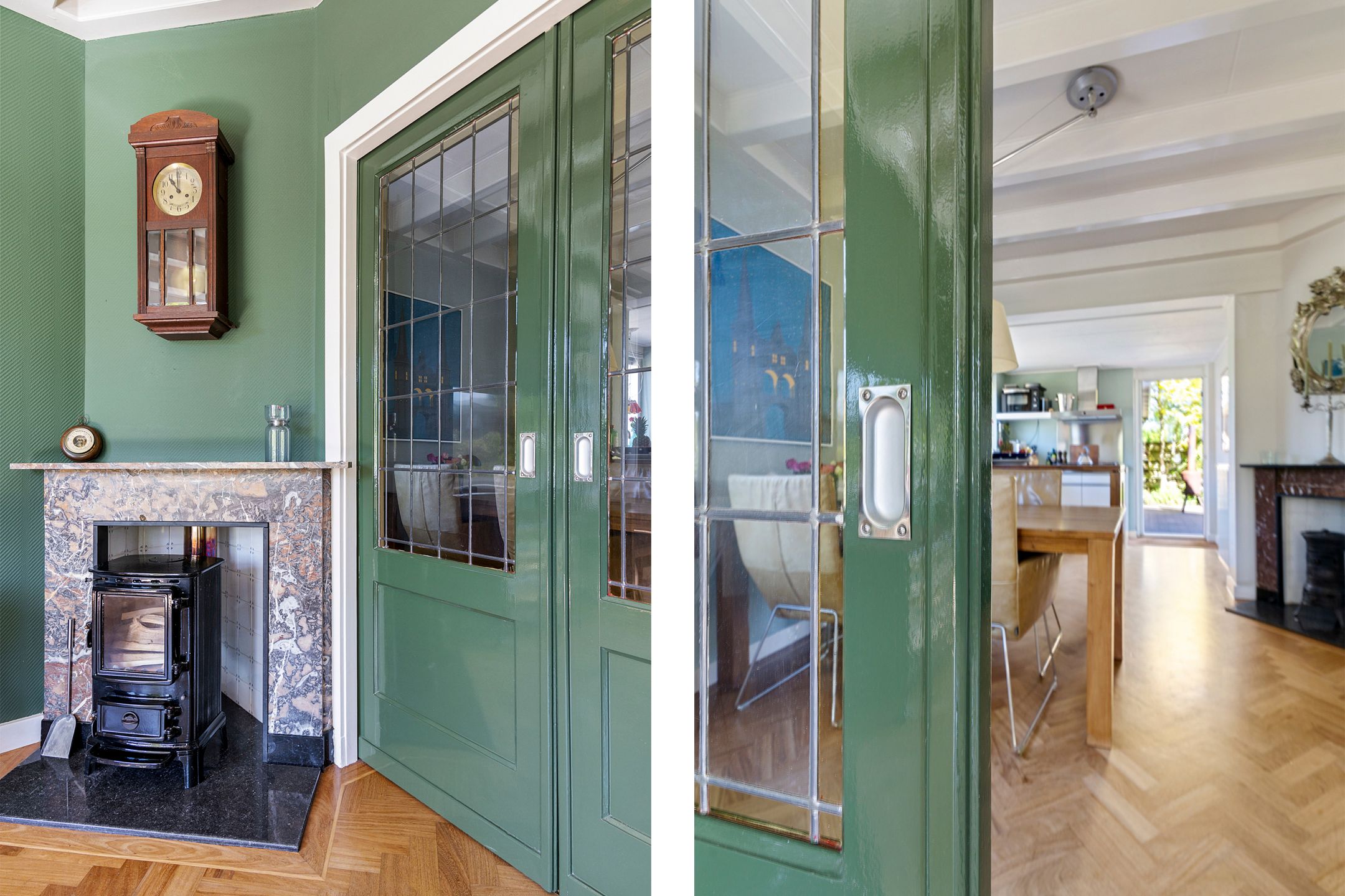 Foto 12 van Sint Martensdyk 41