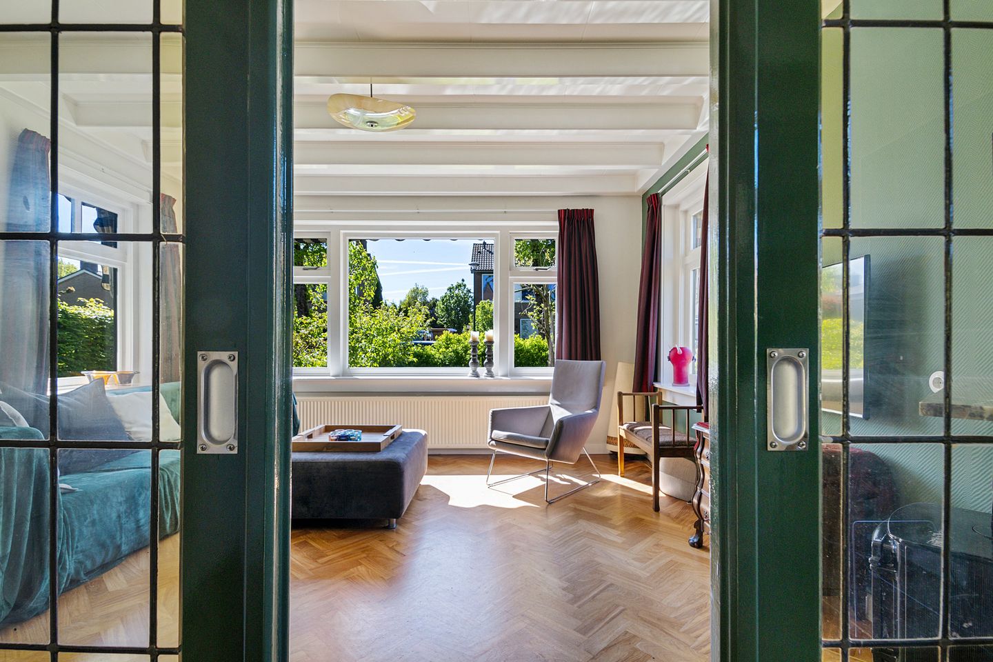 Foto 10 van Sint Martensdyk 41