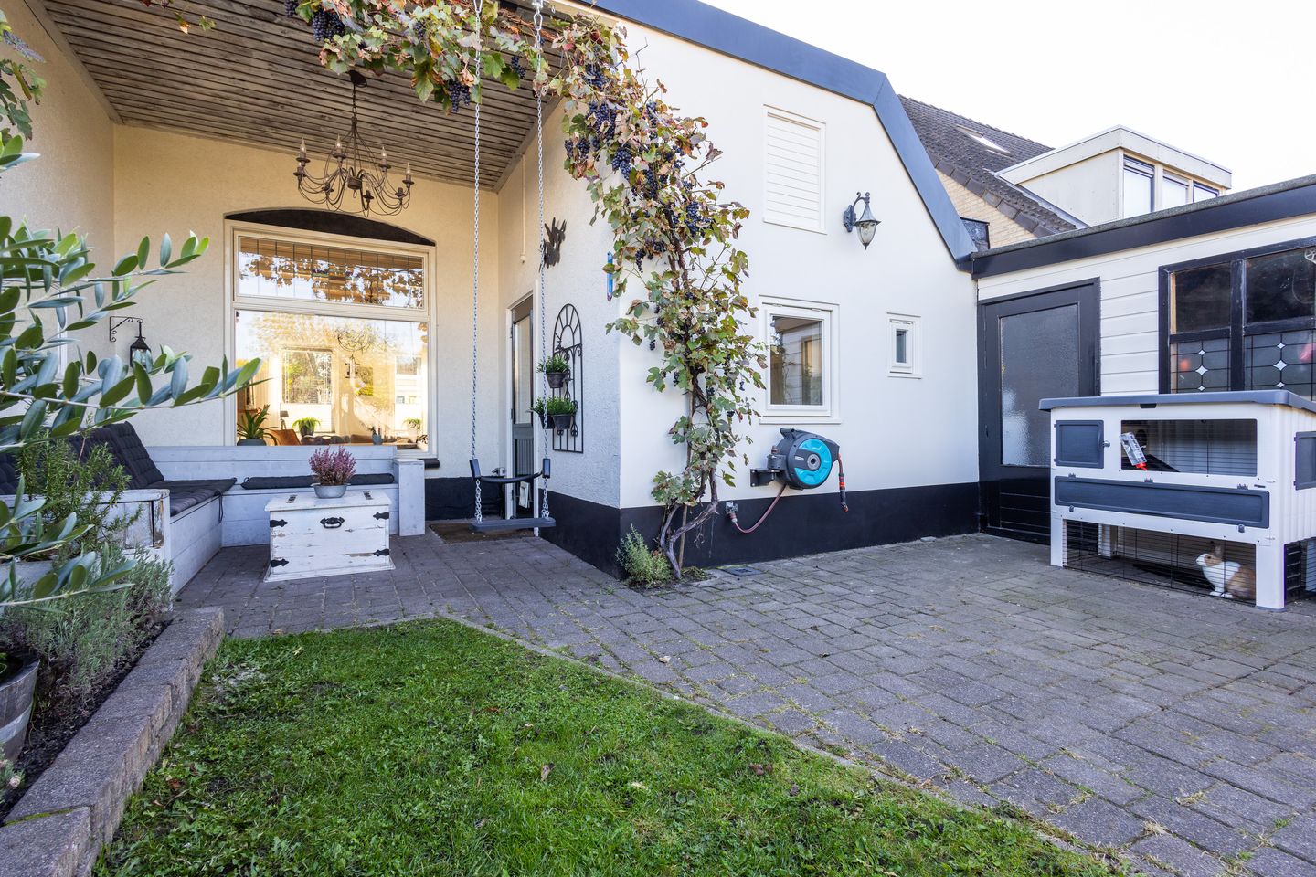 Foto 40 van Wilgenweg 37