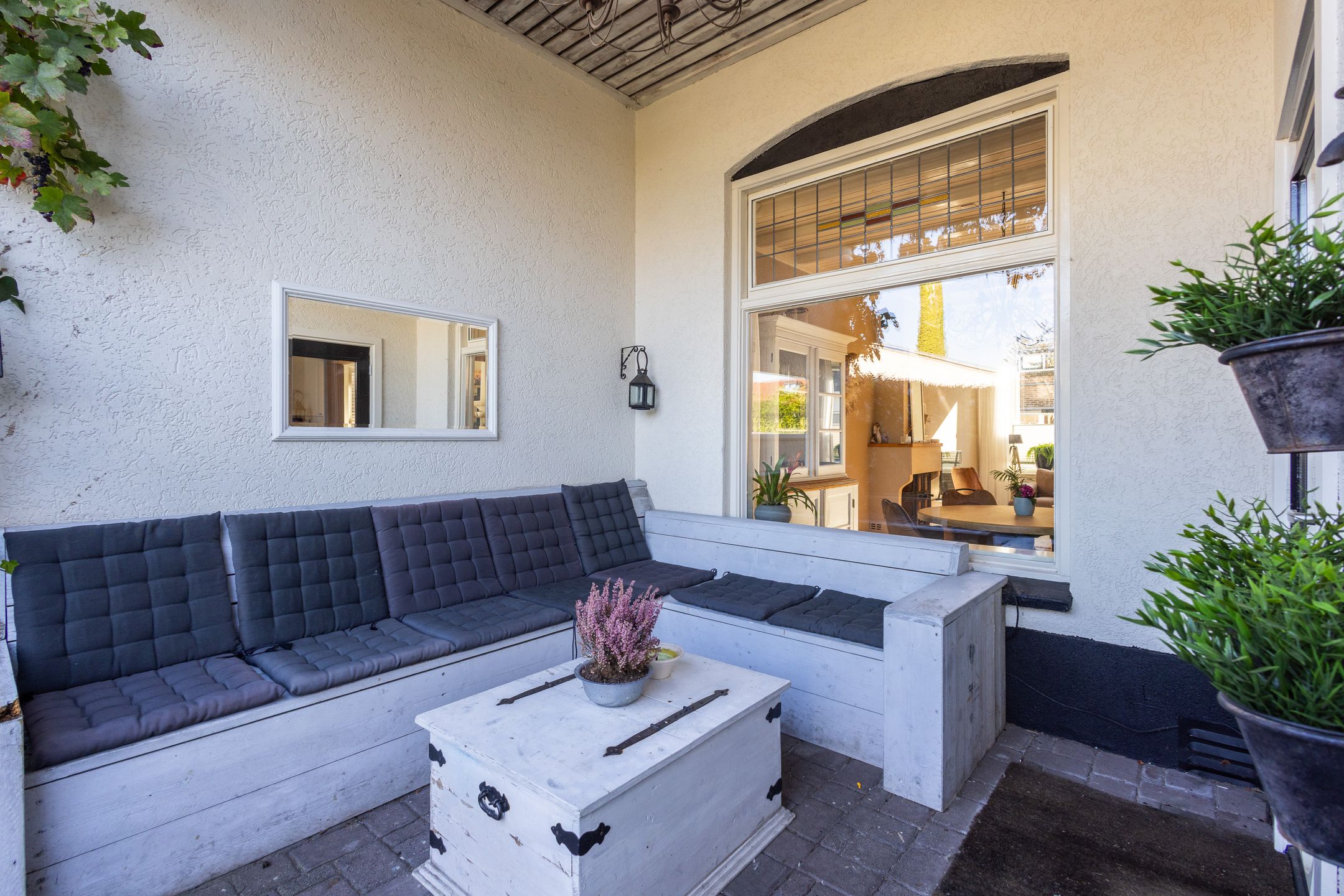 Foto 42 van Wilgenweg 37