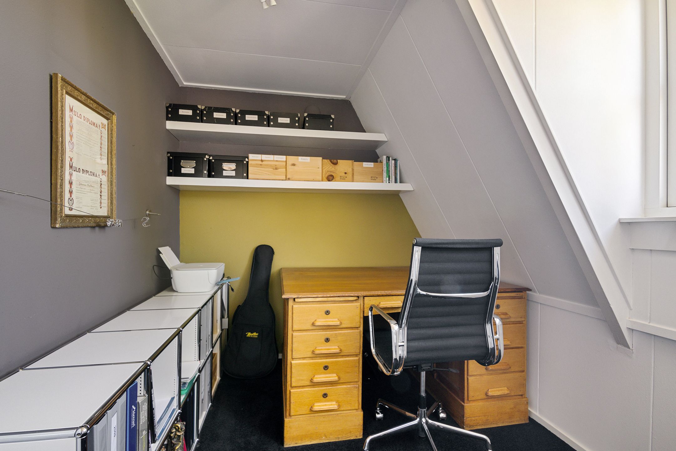 Foto 21 van Sint Martensdyk 41