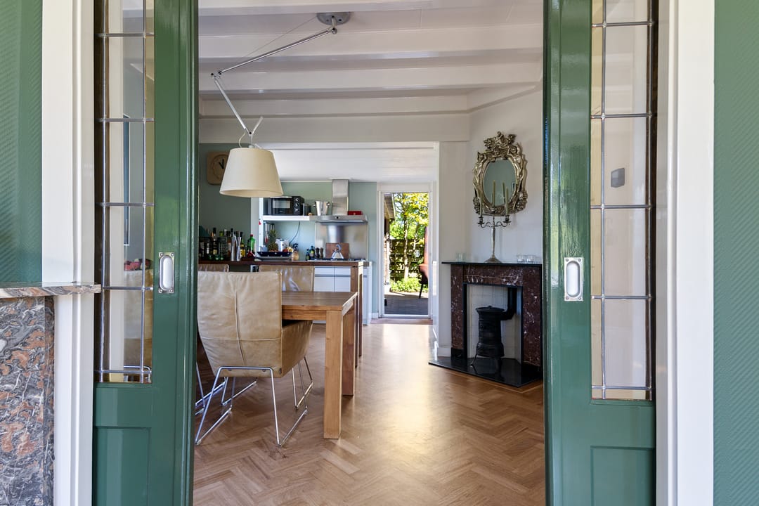 Foto 11 van Sint Martensdyk 41