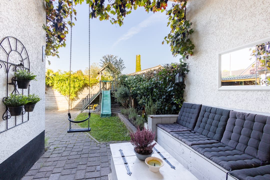 Foto 43 van Wilgenweg 37