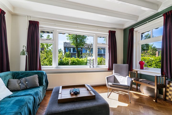 Photo 7 of Sint Martensdyk 41