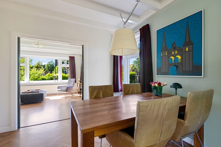 Photo 13 of Sint Martensdyk 41