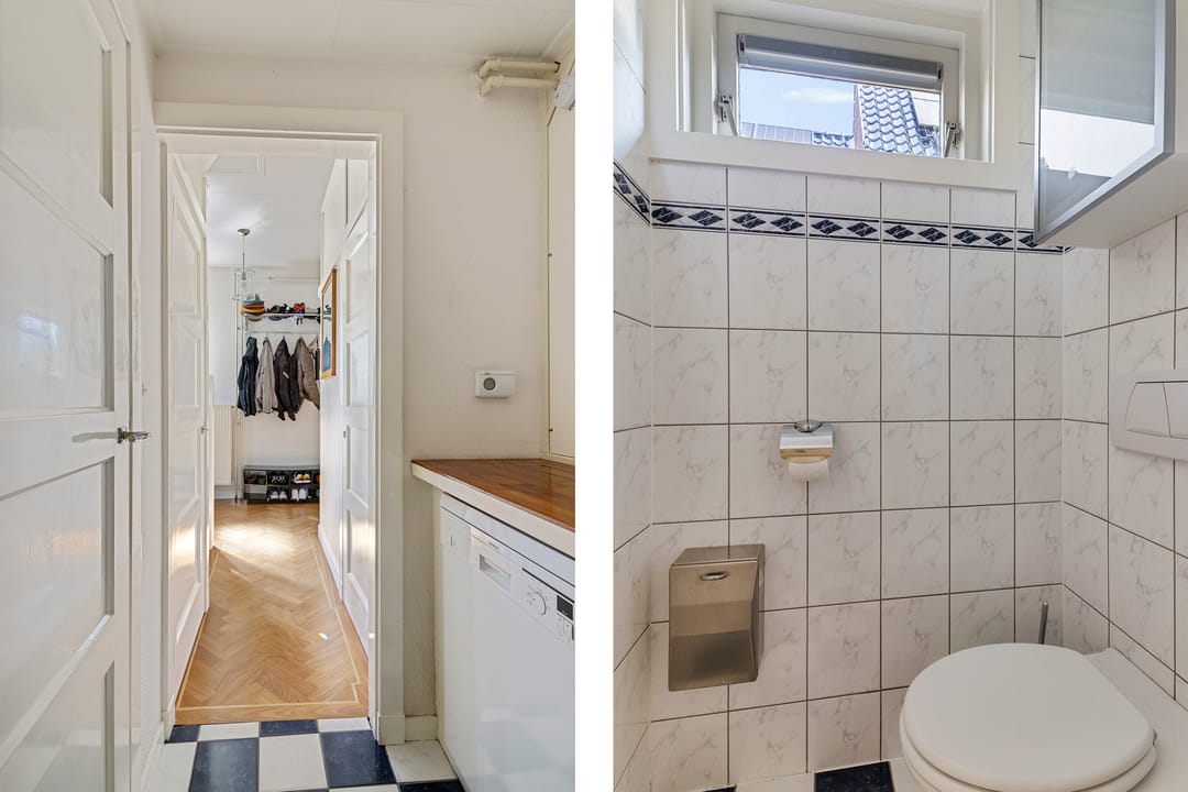 Foto 17 van Sint Martensdyk 41