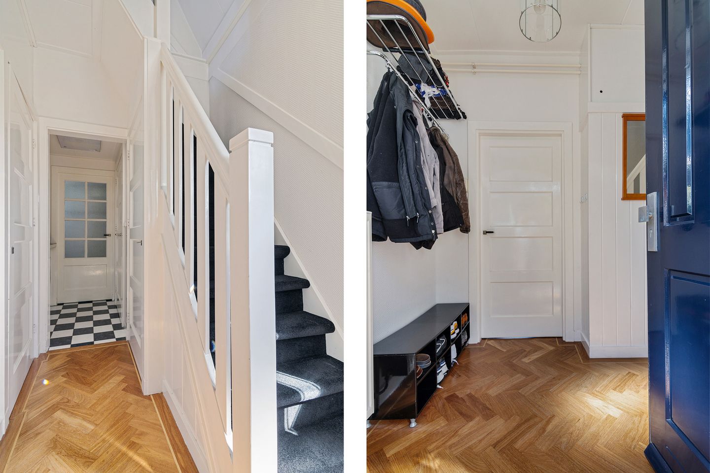 Foto 5 van Sint Martensdyk 41