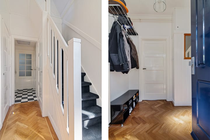 Photo 5 of Sint Martensdyk 41