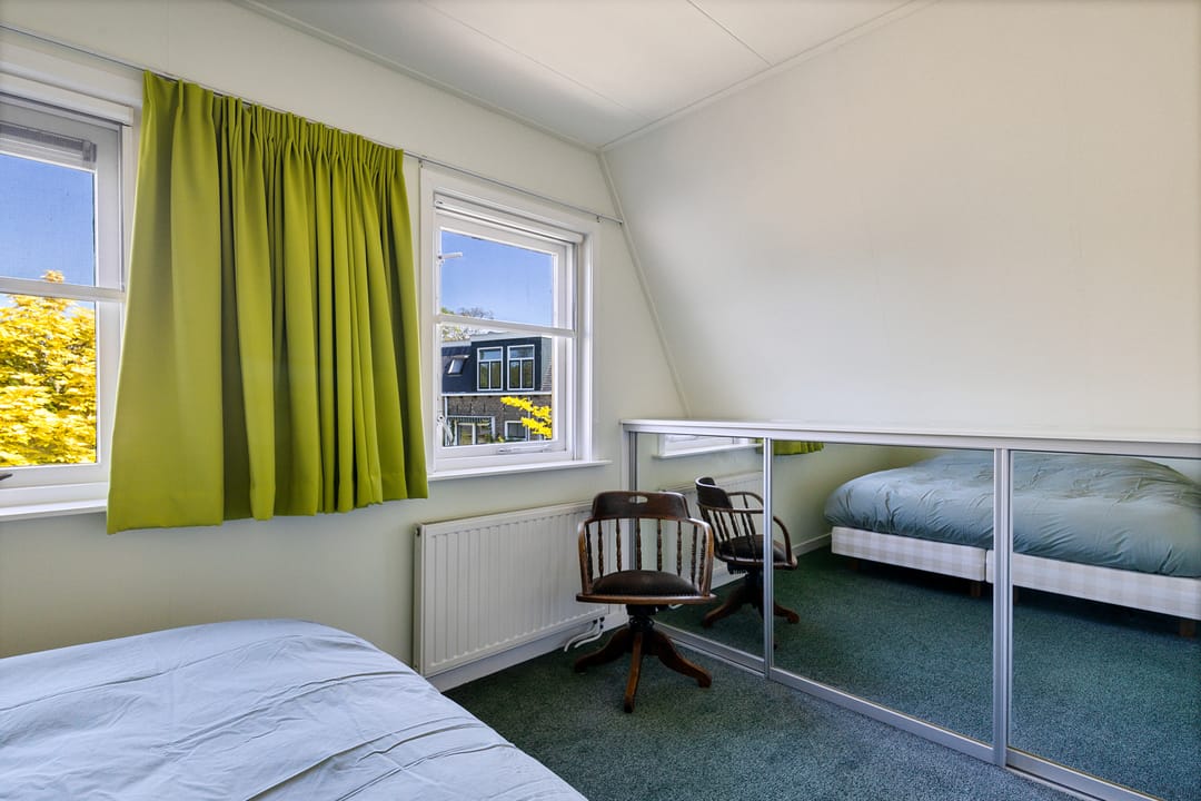 Foto 22 van Sint Martensdyk 41