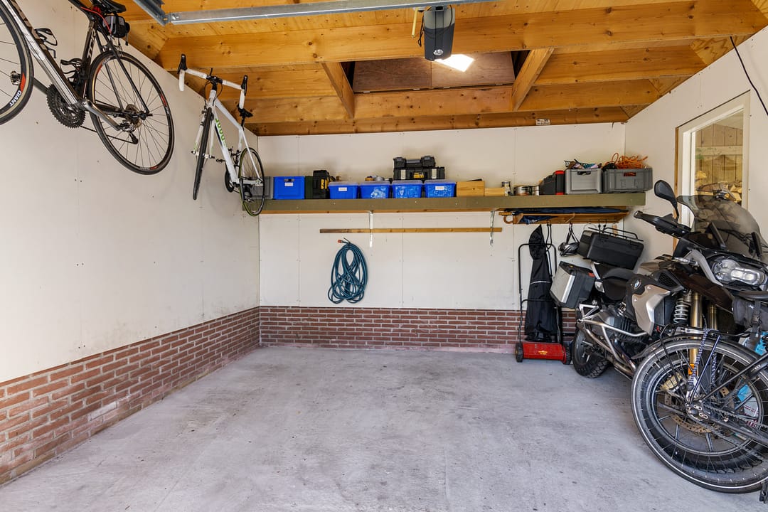 Foto 28 van Sint Martensdyk 41