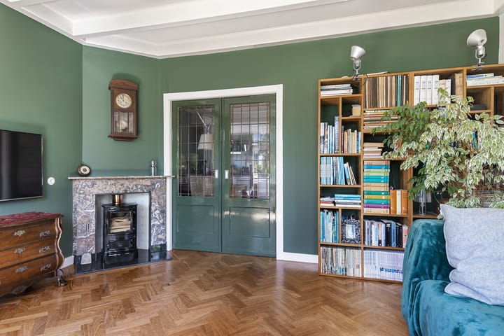 Photo 9 of Sint Martensdyk 41