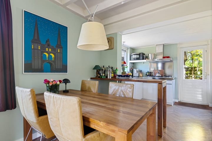 Photo 14 of Sint Martensdyk 41