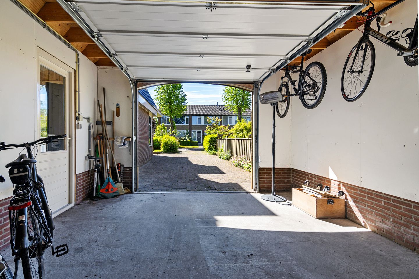 Foto 29 van Sint Martensdyk 41