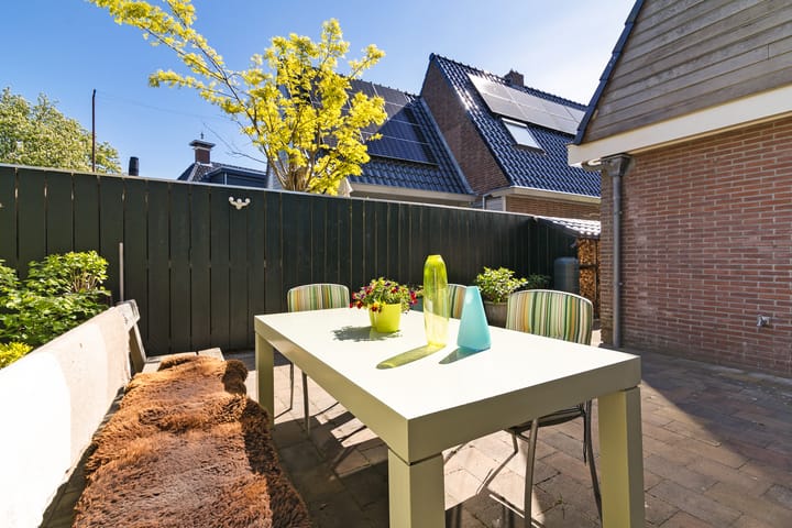 Photo 33 of Sint Martensdyk 41