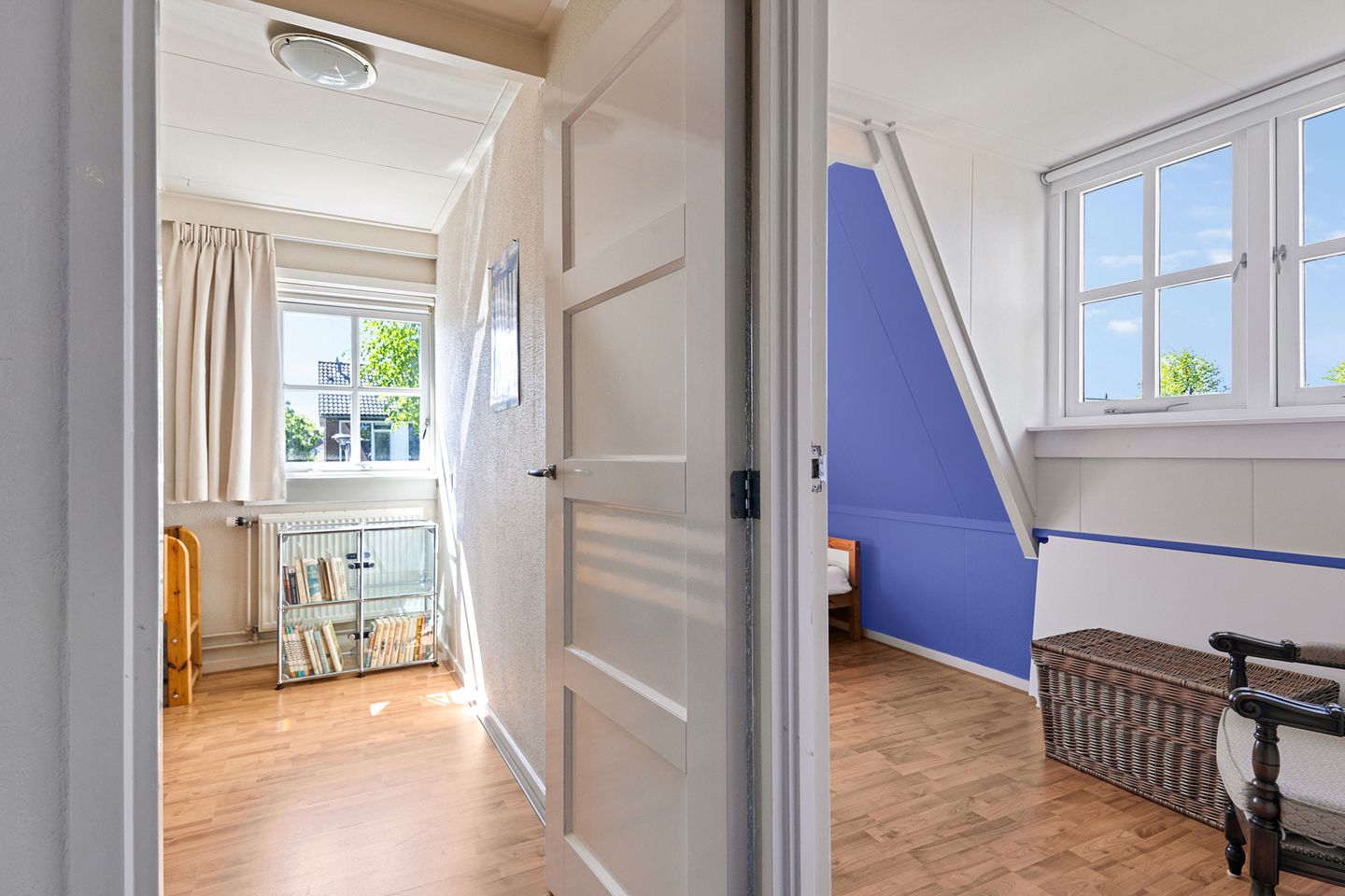 Foto 25 van Sint Martensdyk 41