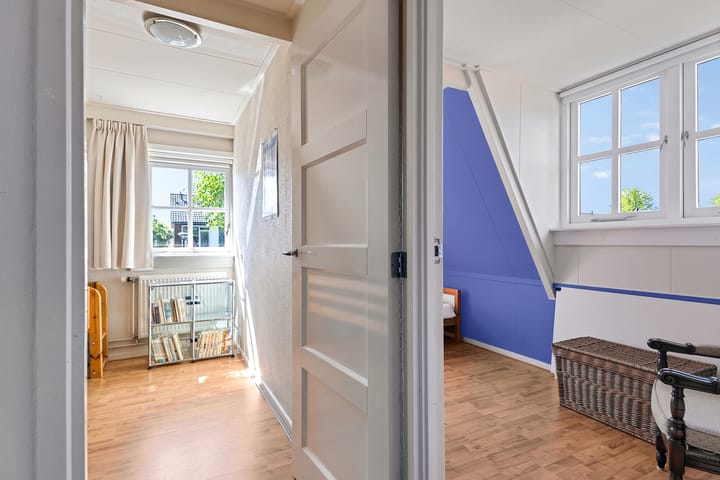 Photo 25 of Sint Martensdyk 41