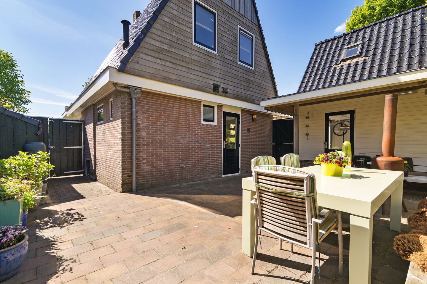 Foto 34 van Sint Martensdyk 41