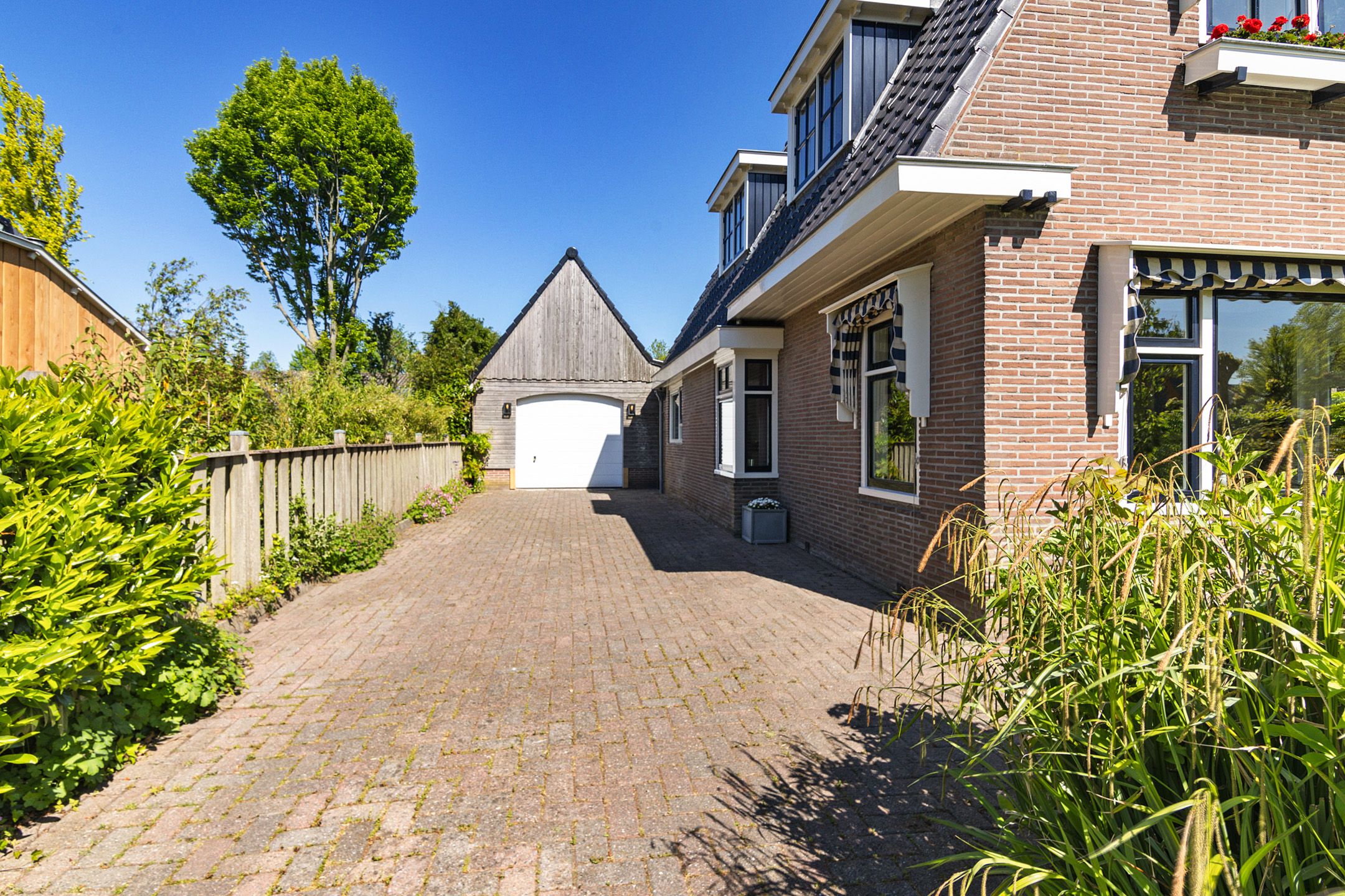 Foto 39 van Sint Martensdyk 41