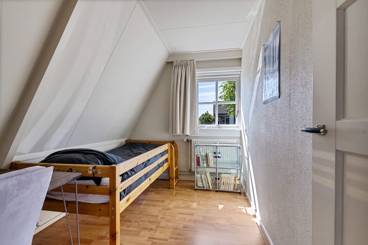 Photo 24 of Sint Martensdyk 41