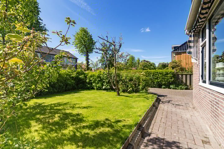 Photo 36 of Sint Martensdyk 41