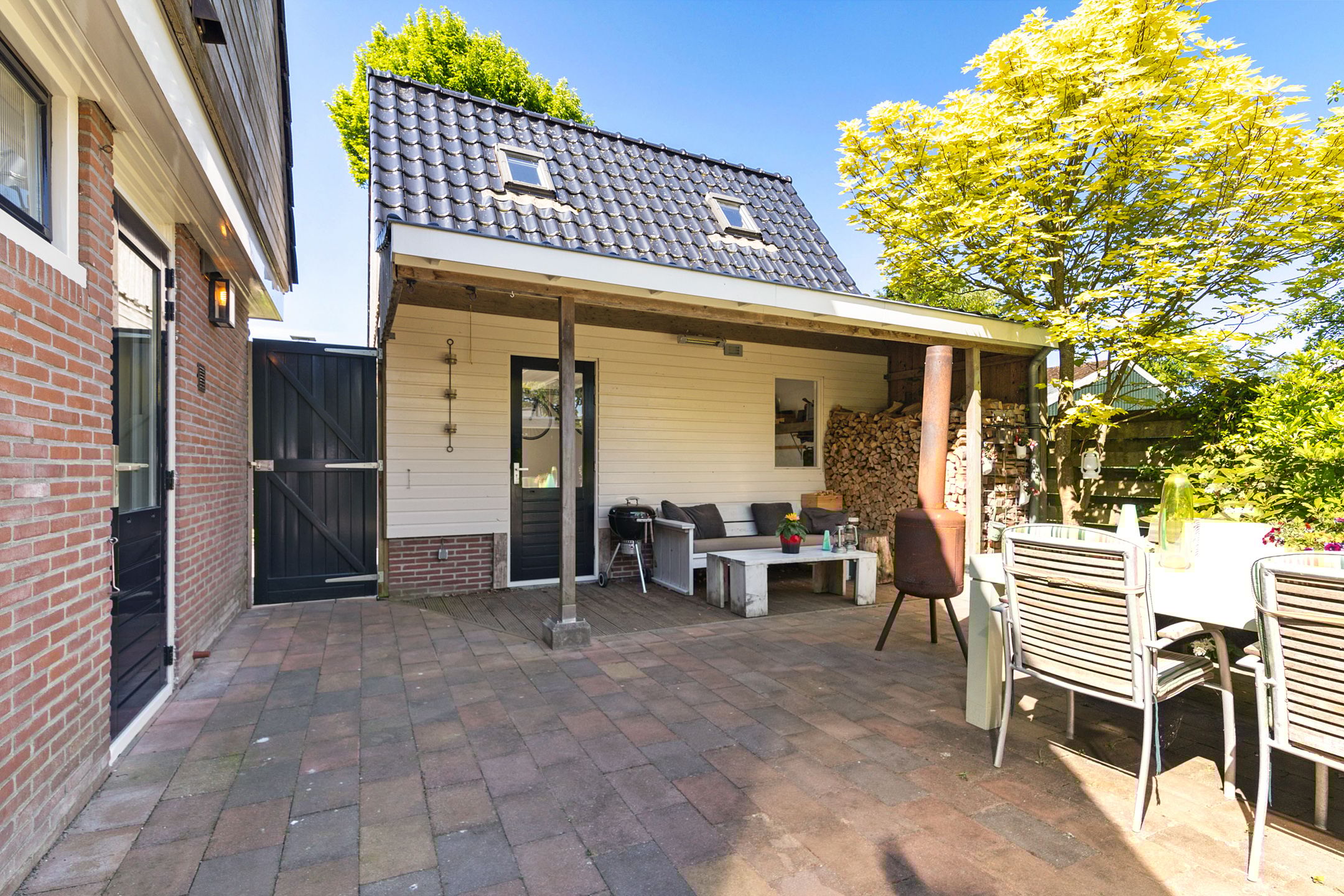 Foto 30 van Sint Martensdyk 41