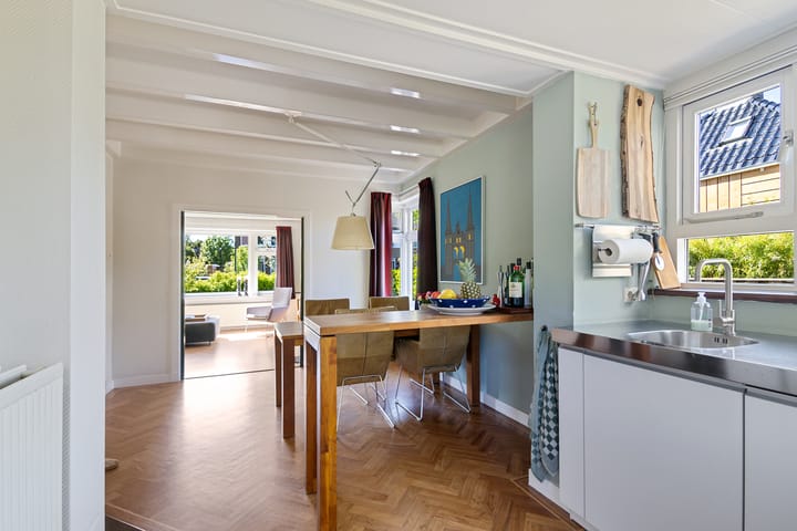 Photo 16 of Sint Martensdyk 41