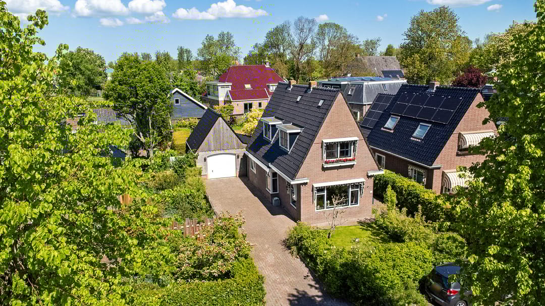 Foto 43 van Sint Martensdyk 41