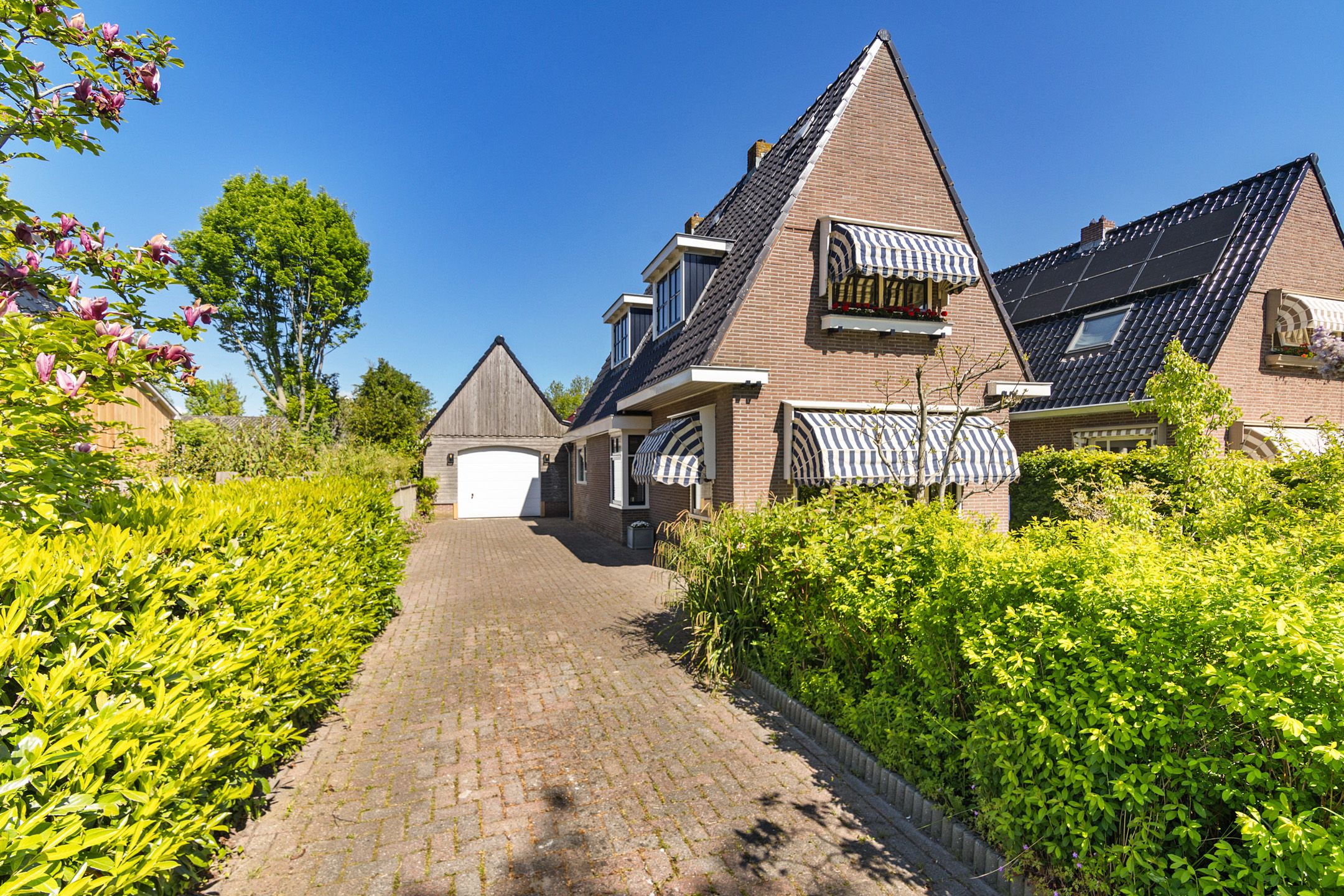 Foto 42 van Sint Martensdyk 41