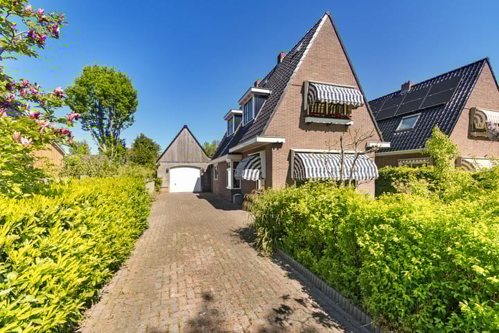 Photo 42 of Sint Martensdyk 41