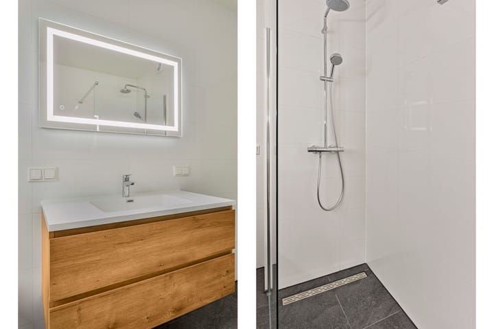 Foto 8 van Rustenburgerstraat 276-1