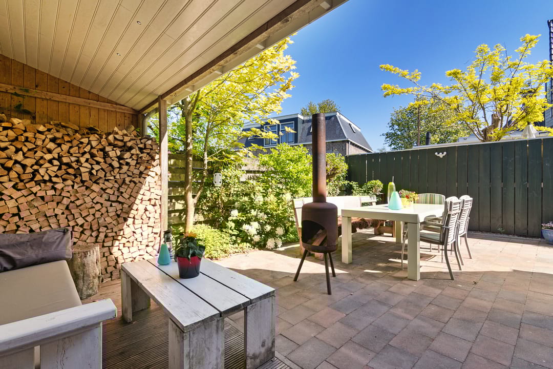 Foto 31 van Sint Martensdyk 41