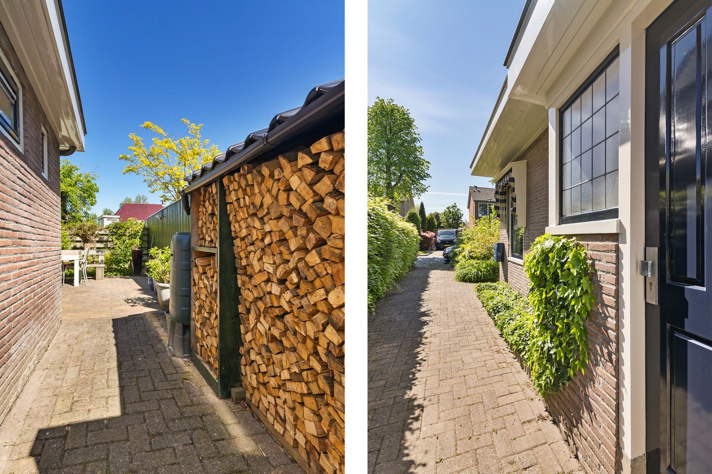 Foto 35 van Sint Martensdyk 41