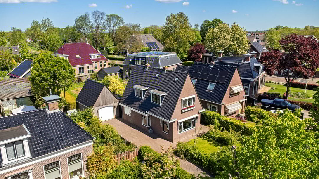 Foto 47 van Sint Martensdyk 41